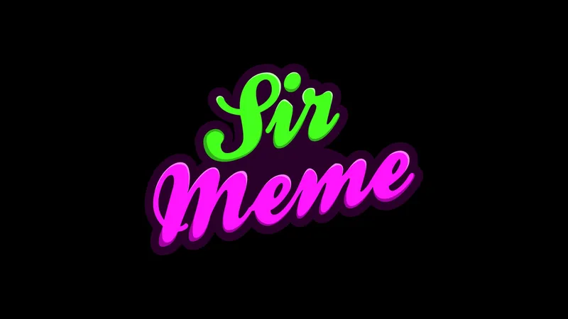The SirTheme community theme applied to Solara.