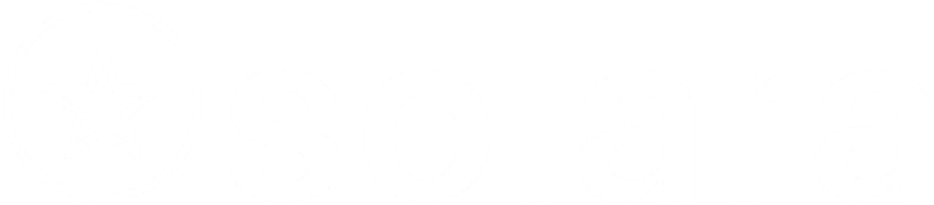 Solara V3